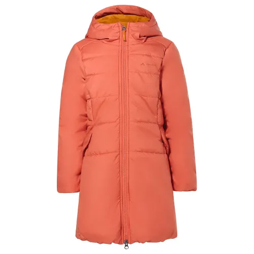 바우데 Greenfinch III 자켓 2142160747