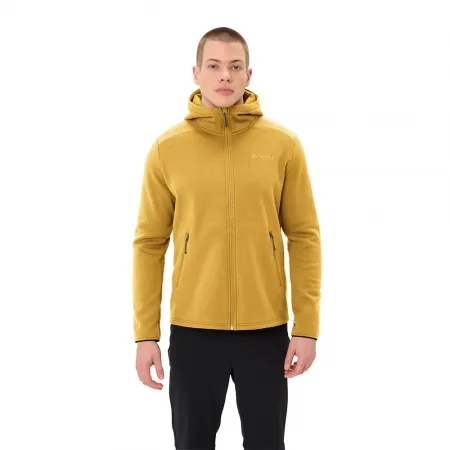 바우데 Idris 지퍼 플리스 2142160756