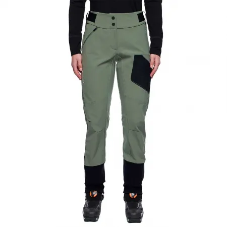 바우데 Larice Light IV 바지 2142160779