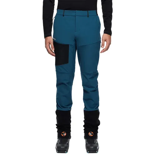 바우데 Larice Light IV 바지 2142160780