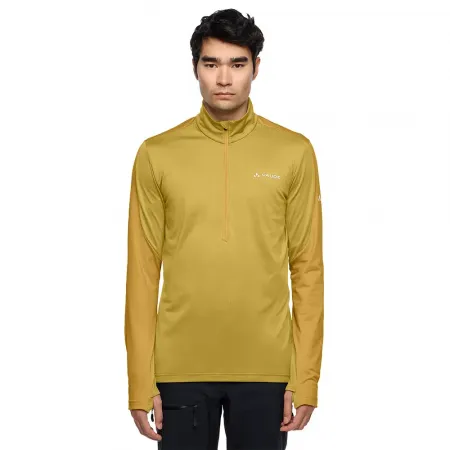 바우데 Livigno II 후드 플리스 2142160795