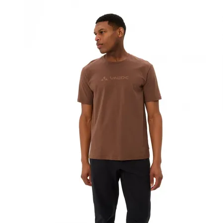 바우데 Logo II 반팔 티셔츠 2142160800