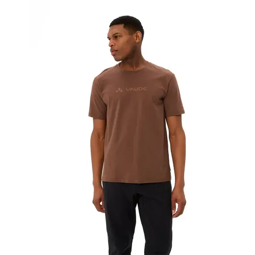 바우데 Logo II 반팔 티셔츠 2142160800