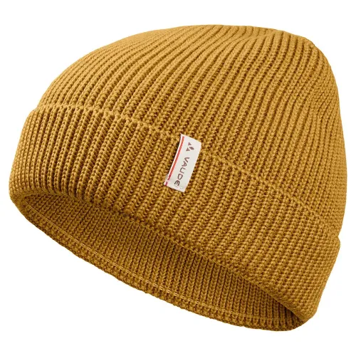 바우데 Manukau 비니 2142160818