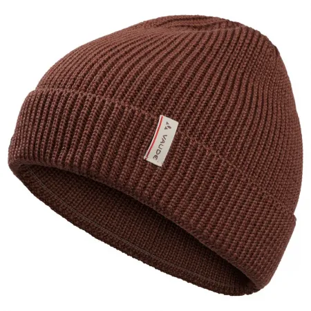 바우데 Manukau 비니 2142160819