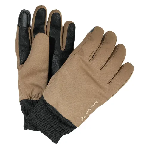 바우데 Manukau II 장갑 2142160823