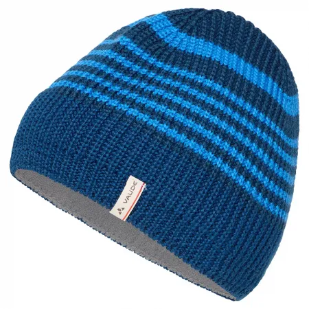 바우데 Melbu IV 비니 2142160840