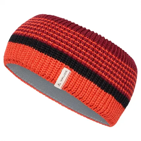 바우데 Melbu IV 헤어밴드 2142160845