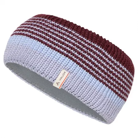 바우데 Melbu IV 헤어밴드 2142160846