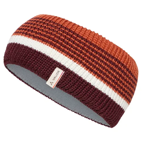 바우데 Melbu IV 헤어밴드 2142160847