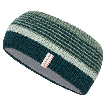 바우데 Melbu IV 헤어밴드 2142160849