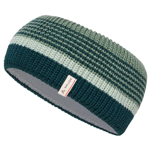 바우데 Melbu IV 헤어밴드 2142160849