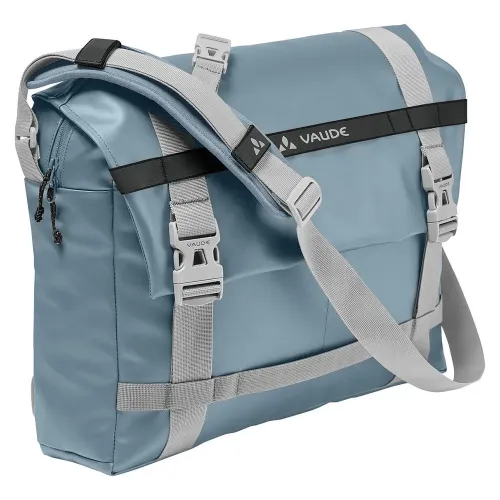 바우데 Mineo 22L 크로스백 2142160851