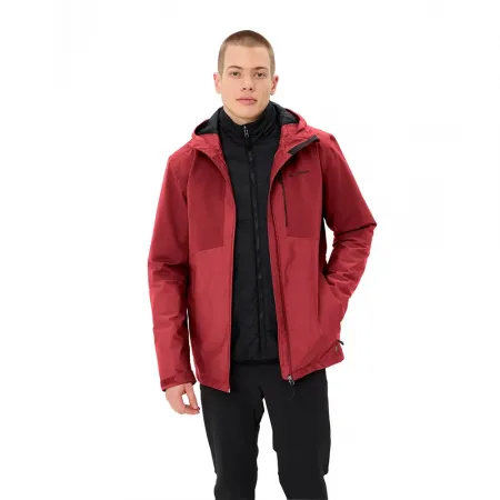 바우데 Miskanti 3in1 자켓 2142160860