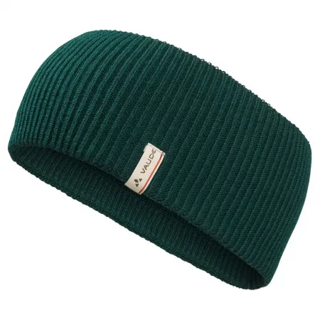 바우데 Moena 헤어밴드 2142160865