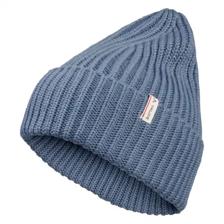 바우데 Moena II 비니 2142160869