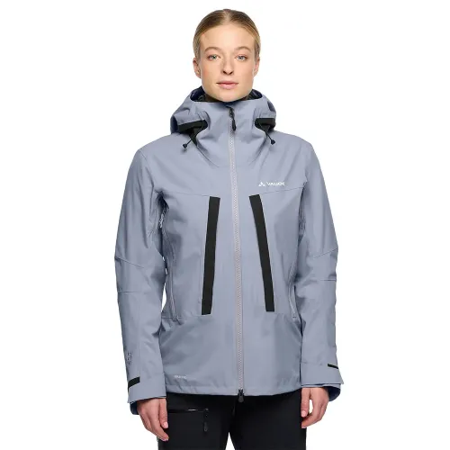 바우데 Monviso 2.5L 자켓 2142160870