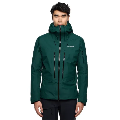 바우데 Monviso 3L 자켓 2142160873