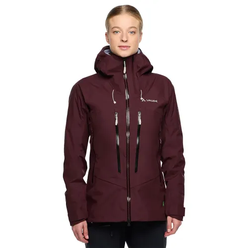 바우데 Monviso 3L 자켓 2142160882