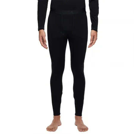 바우데 Monviso II 이너웨어 바지 2142160899