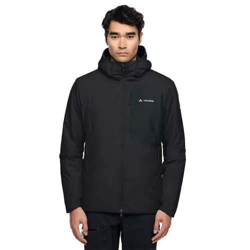 바우데 Monviso Warm 자켓 2142160921