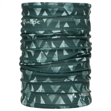 바우데 Multi 넥워머 2142160924