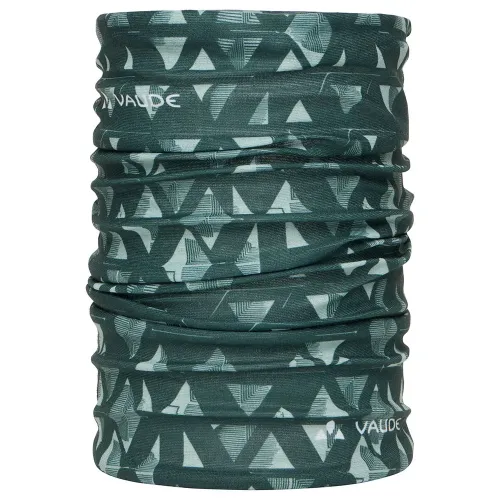 바우데 Multi 넥워머 2142160924