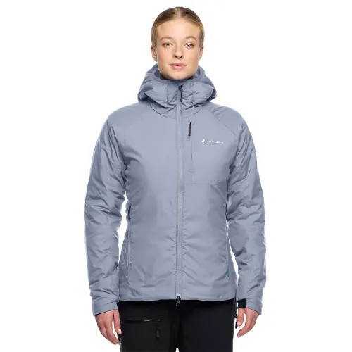 바우데 Monviso Warm 자켓 2142160925