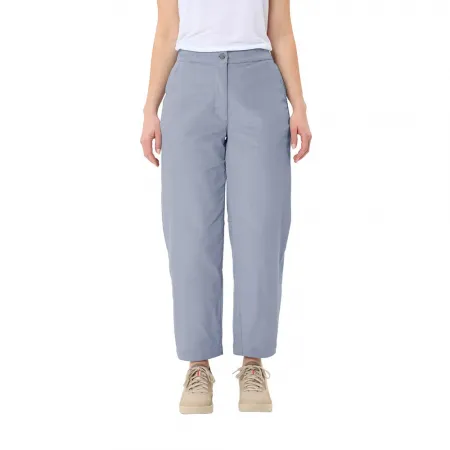 바우데 Najun Cord 바지 2142160928