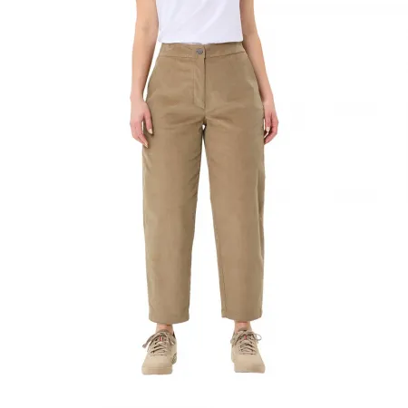 바우데 Najun Cord 바지 2142160929