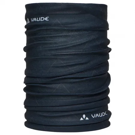 바우데 Multi 넥워머 2142160932