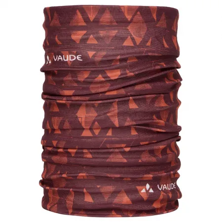 바우데 Multi 넥워머 2142160933