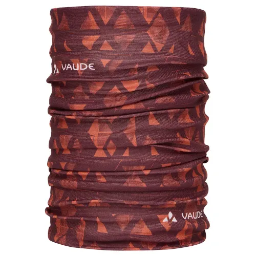 바우데 Multi 넥워머 2142160933