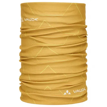 바우데 Multi 넥워머 2142160934