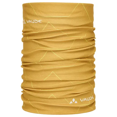 바우데 Multi 넥워머 2142160934