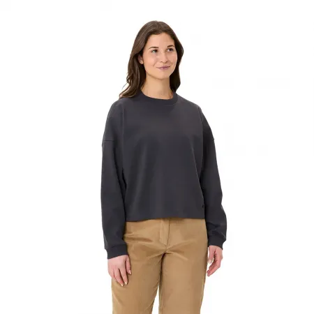 바우데 Najun 긴팔 티셔츠 2142160937