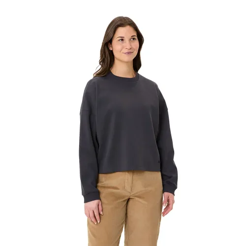 바우데 Najun 긴팔 티셔츠 2142160937