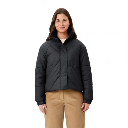 바우데 Najun 자켓 2142160938