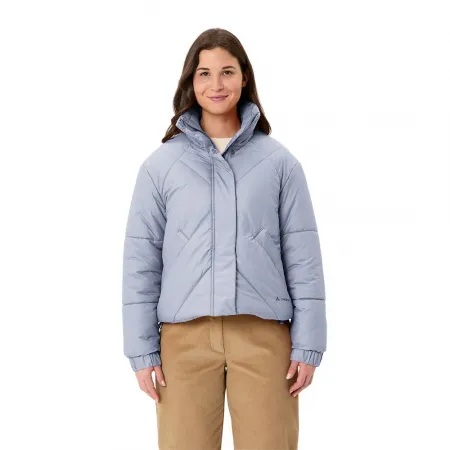 바우데 Najun 자켓 2142160943