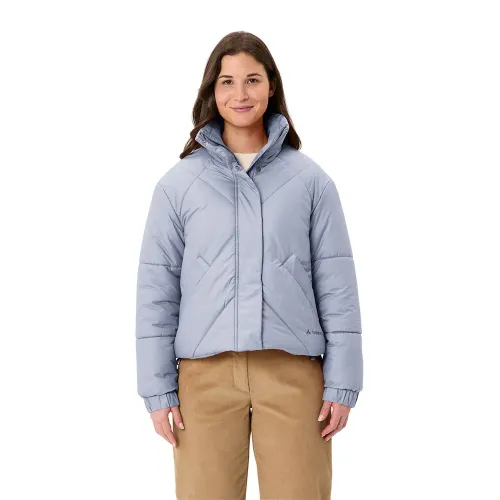 바우데 Najun 자켓 2142160943