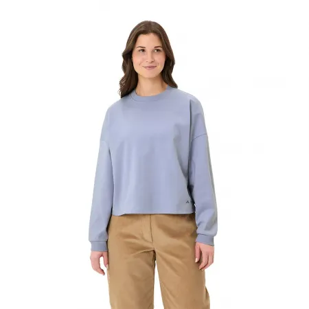 바우데 Najun 긴팔 티셔츠 2142160950