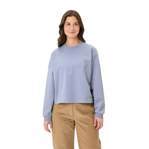 바우데 Najun 긴팔 티셔츠 2142160950