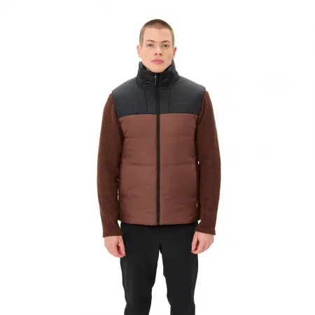 바우데 Neyland II 조끼 2142160960