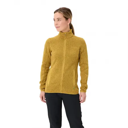 바우데 Rienza IV 지퍼 플리스 2142160981