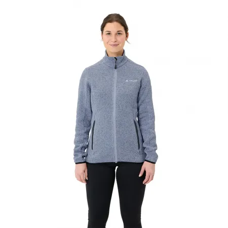 바우데 Rienza IV 지퍼 플리스 2142160983