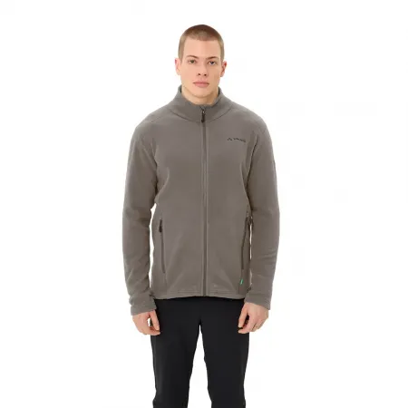 바우데 Rosemoor II 지퍼 플리스 2142160989