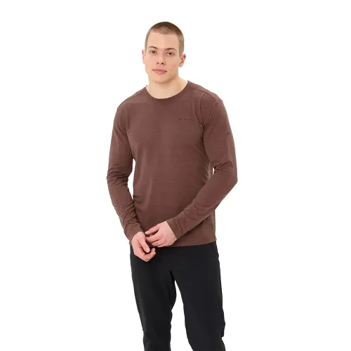 바우데 Rosemoor II 긴팔 티셔츠 2142160998