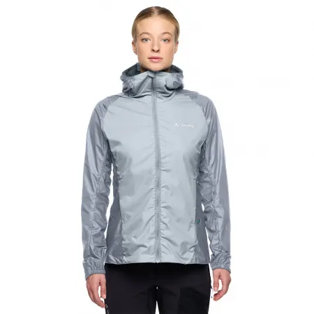 바우데 Scopi 자켓 2142161011