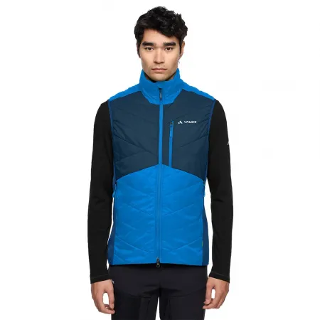 바우데 Sesvenna IV 조끼 2142161029