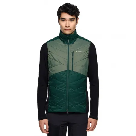 바우데 Sesvenna IV 조끼 2142161031